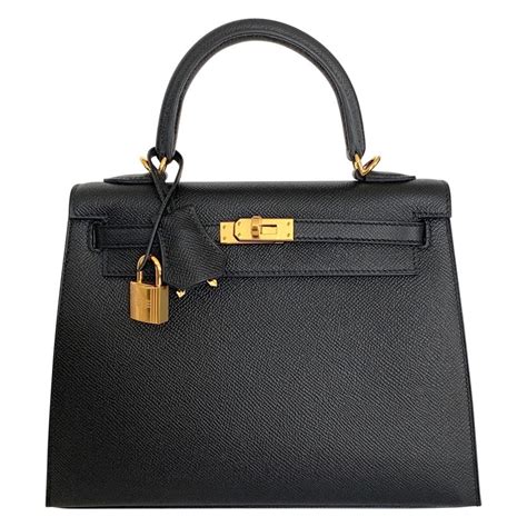 Hermes kelly 25 retail price